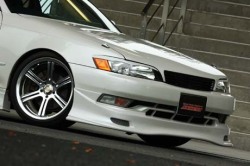 jzx90